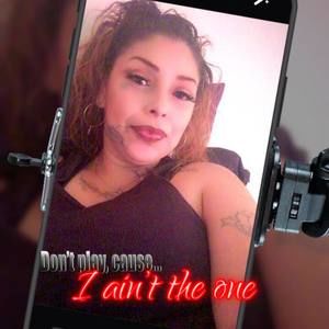 Meet your Posher, Corinababy